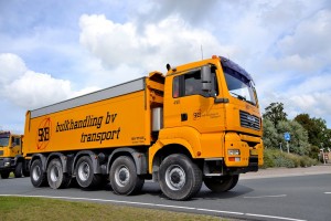 www.scandinavietruckers.nl 00223